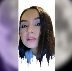 Meet your Posher, Jenn